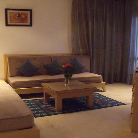 Castilia Suites Таузар Экстерьер фото