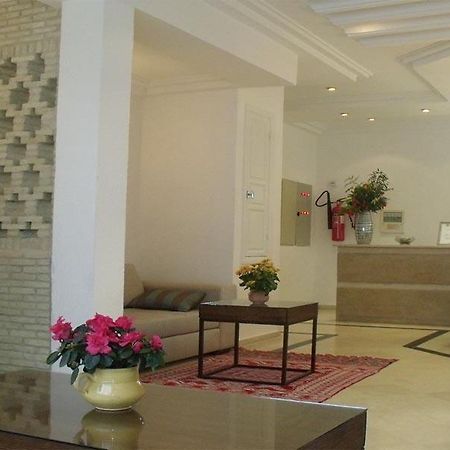 Castilia Suites Таузар Экстерьер фото