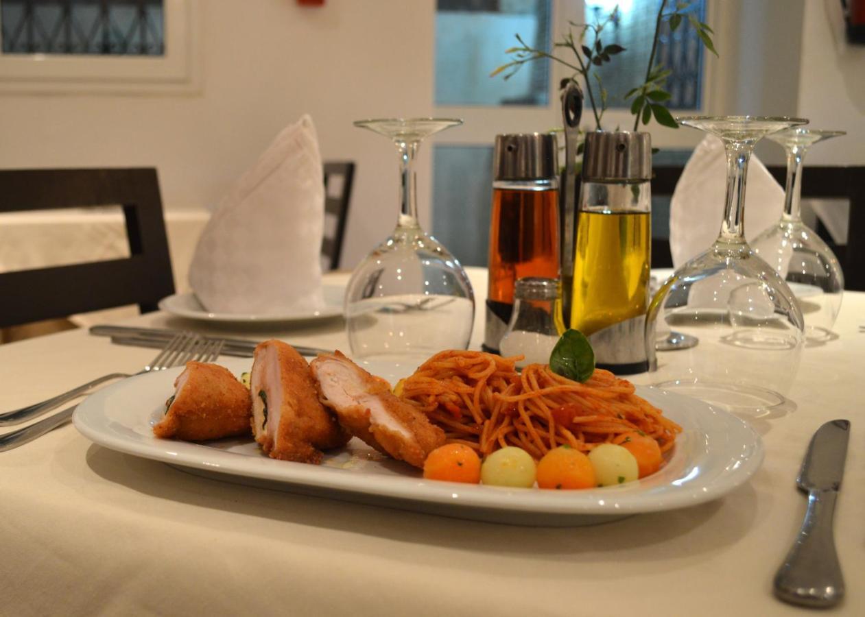 Castilia Suites Таузар Экстерьер фото